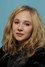  Juno Temple