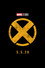 Untitled X-Men Film