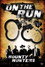 National Geographic Inside: On the Run