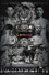Lemino BOXING PHOENIX BATTLE 140