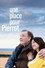 Une place pour Pierrot