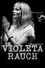 Violeta Rauch