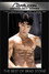 The Best of Brad Stone