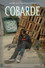 Cobarde