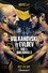 UFC 333: Volkanovski vs. Evloev
