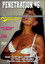 Penetration 6