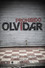 Prohibido Olvidar