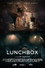 Lunchbox