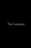 The Caretaker