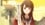 Senryuu Shoujo 1. Sezon 1. Bölüm (Anime) izle