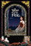 Year of the Fox