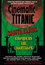 Cinematic Titanic: Santa Claus Conquers the Martians
