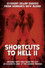 Shortcuts to Hell: Volume II