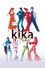 Kika