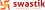 Swastik Productions