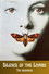 Silence of the Lambs: The Beginning