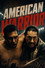 American Warrior
