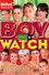 Boy Watch 6