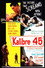 Kalibre .45