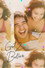 Got 2 Believe