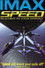Speed