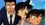Detective Conan 1. Sezon 419. Bölüm (Anime) izle