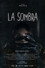 La Sombra