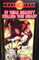 King Kong 60th Anniversary Special: 