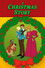 A Christmas Story