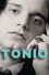 Tonio