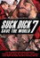 Suck Dick Save The World 7