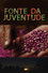 Fonte da Juventude