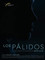 Los pálidos