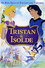 Tristan et Iseut