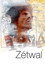 Zétwal