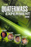 The Quatermass Experiment