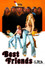 Best Friends