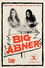 Big Abner