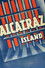 Alcatraz Island