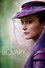 Madame Bovary