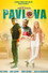 Mr Pavlova