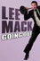 Lee Mack: Going Out Live