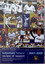 Tottenham Hotspur - Official Review Of The Season 2001-02