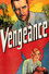 Vengeance