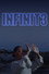 INFINIT3