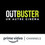 Outbuster Amazon Channel