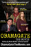 The ObamaGate Movie