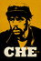 Che: Part One