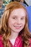 Lyla Marlow