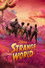 Strange World